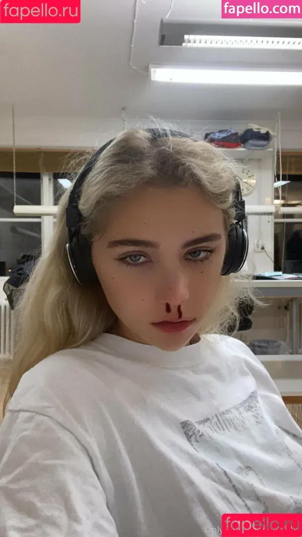 hesosoutheast / u49980469 Onlyfans Photo Gallery 