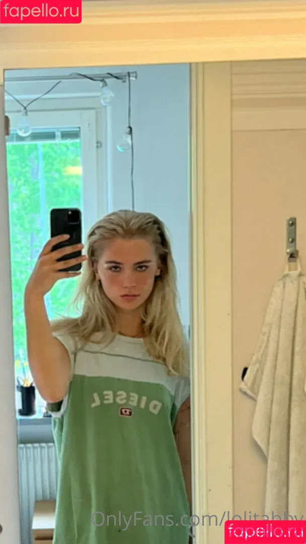 hesosoutheast / u49980469 Onlyfans Photo Gallery 