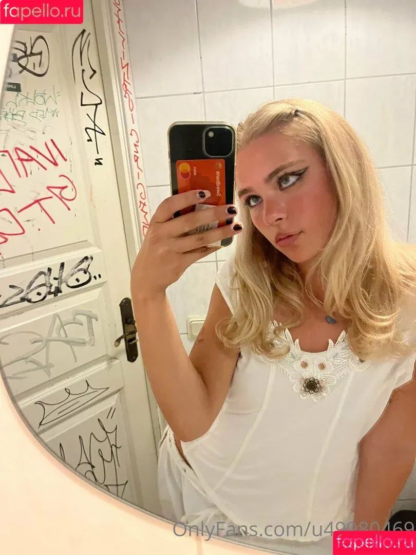 hesosoutheast / u49980469 Onlyfans Photo Gallery 