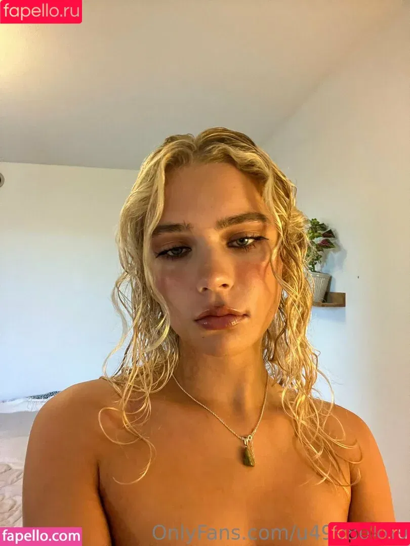 hesosoutheast / u49980469 Onlyfans Photo Gallery 