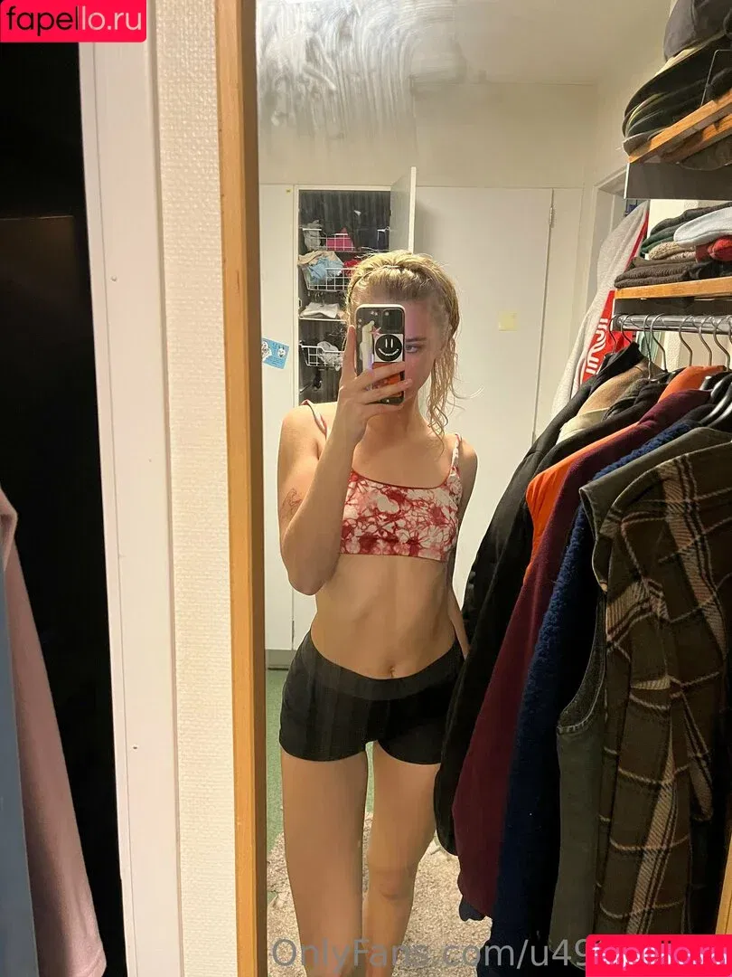 hesosoutheast / u49980469 Onlyfans Photo Gallery 