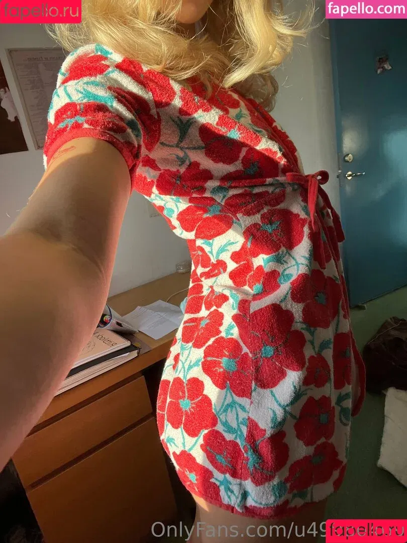 hesosoutheast / u49980469 Onlyfans Photo Gallery 