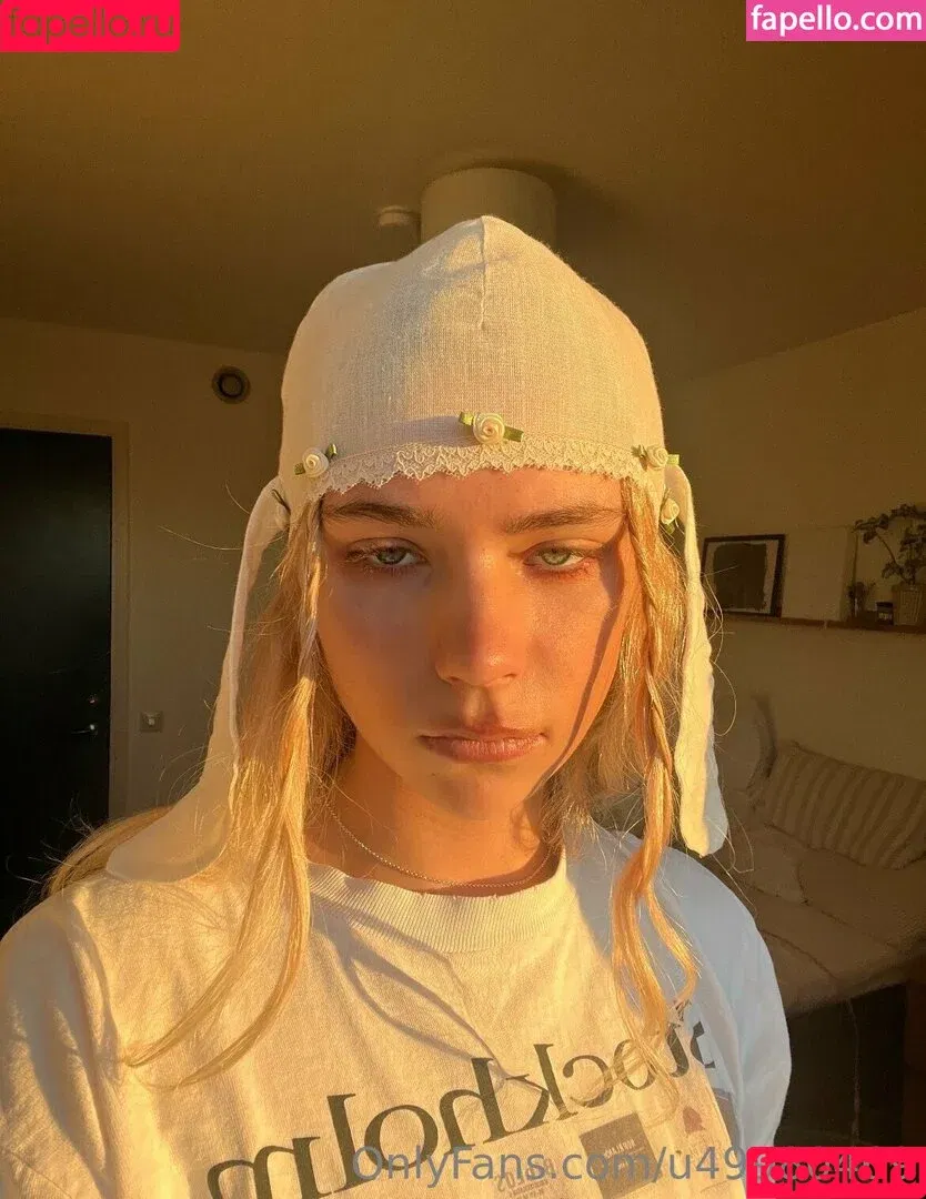 hesosoutheast / u49980469 Onlyfans Photo Gallery 