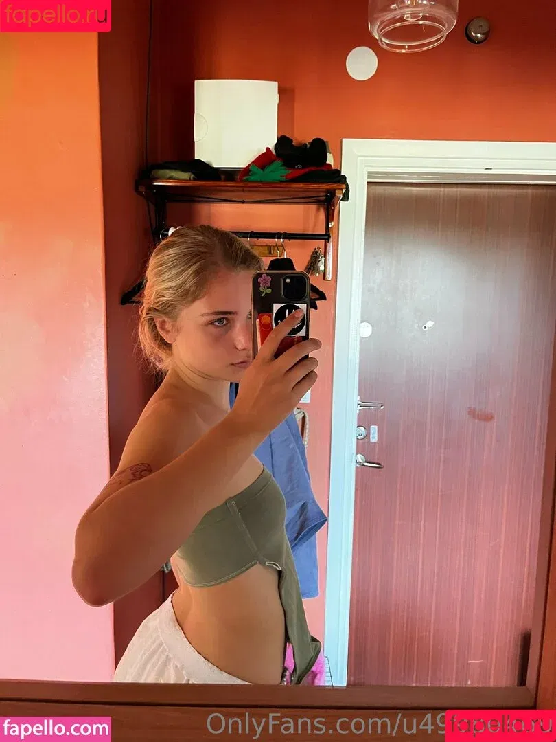 hesosoutheast / u49980469 Onlyfans Photo Gallery 