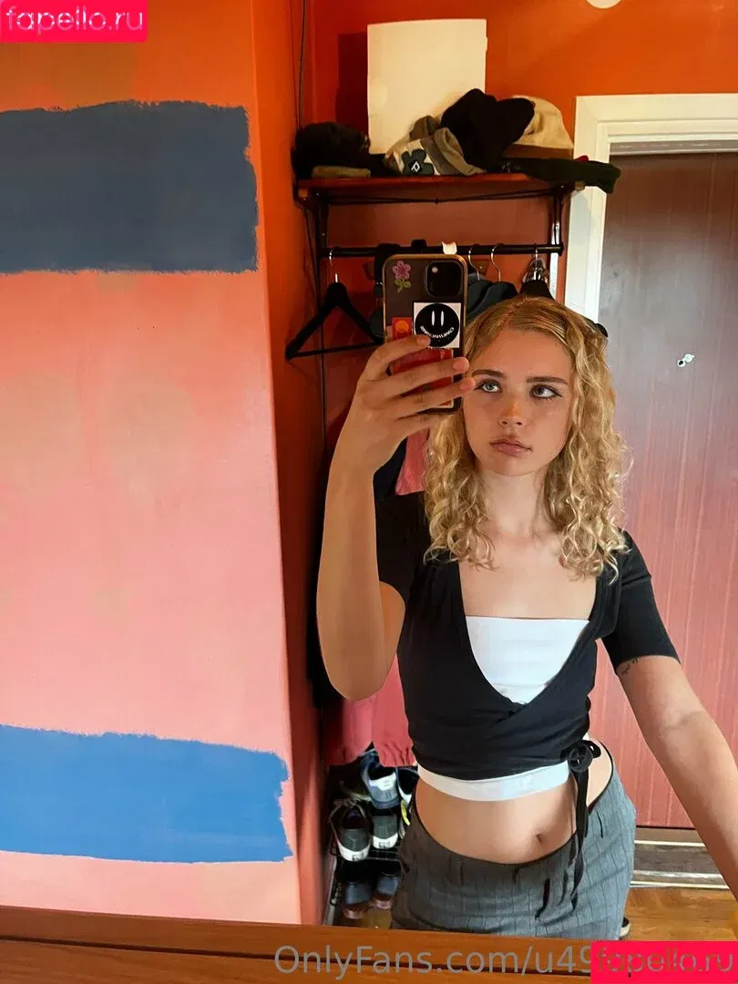 hesosoutheast / u49980469 Onlyfans Photo Gallery 