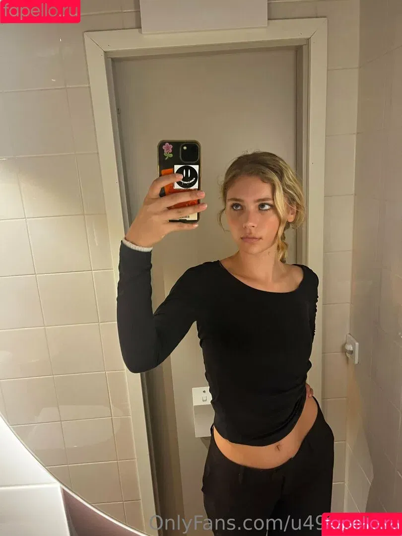 hesosoutheast / u49980469 Onlyfans Photo Gallery 