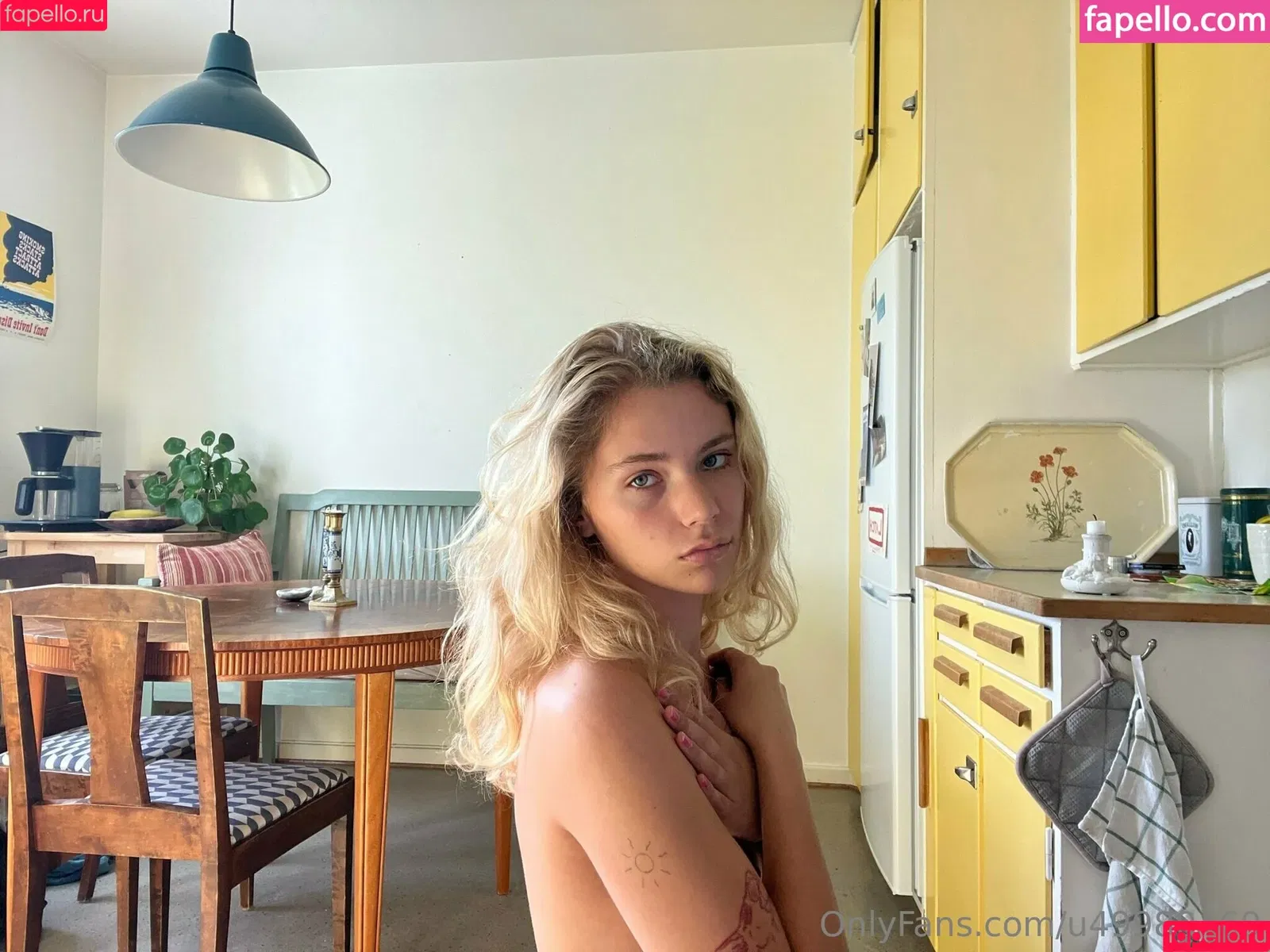 hesosoutheast / u49980469 Onlyfans Photo Gallery 