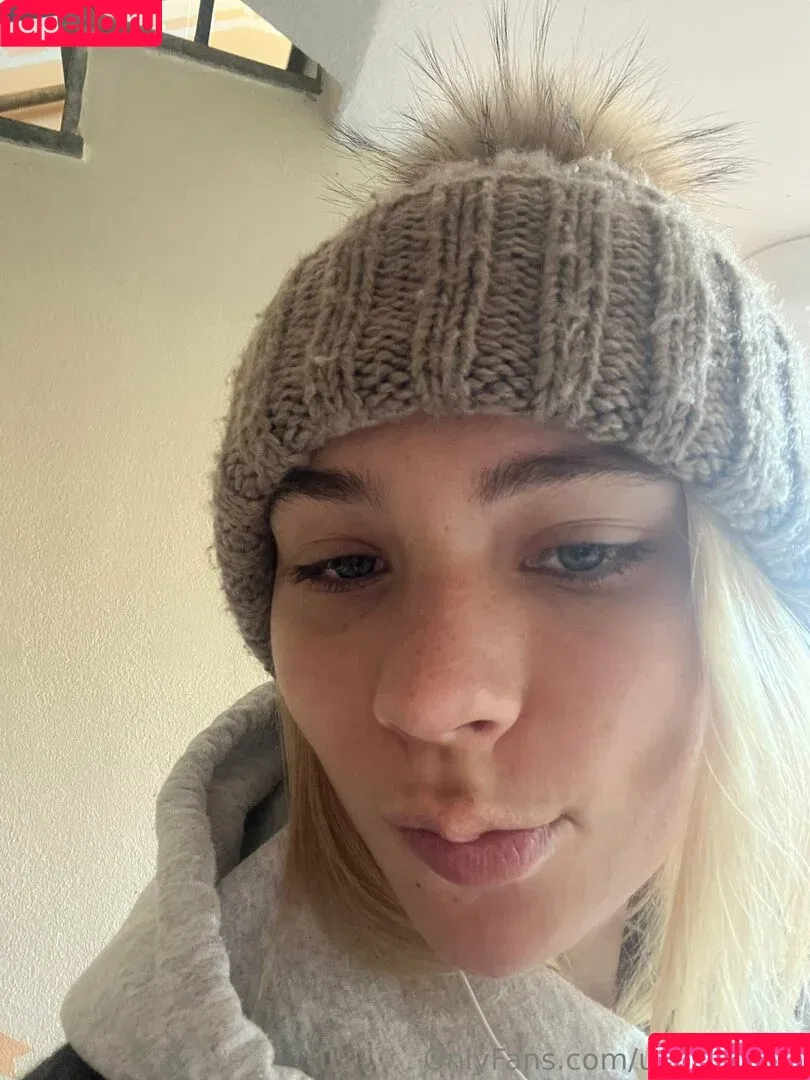 hesosoutheast / u49980469 Onlyfans Photo Gallery 