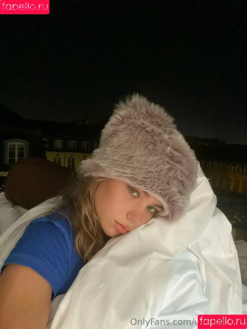 hesosoutheast / u49980469 Onlyfans Photo Gallery 