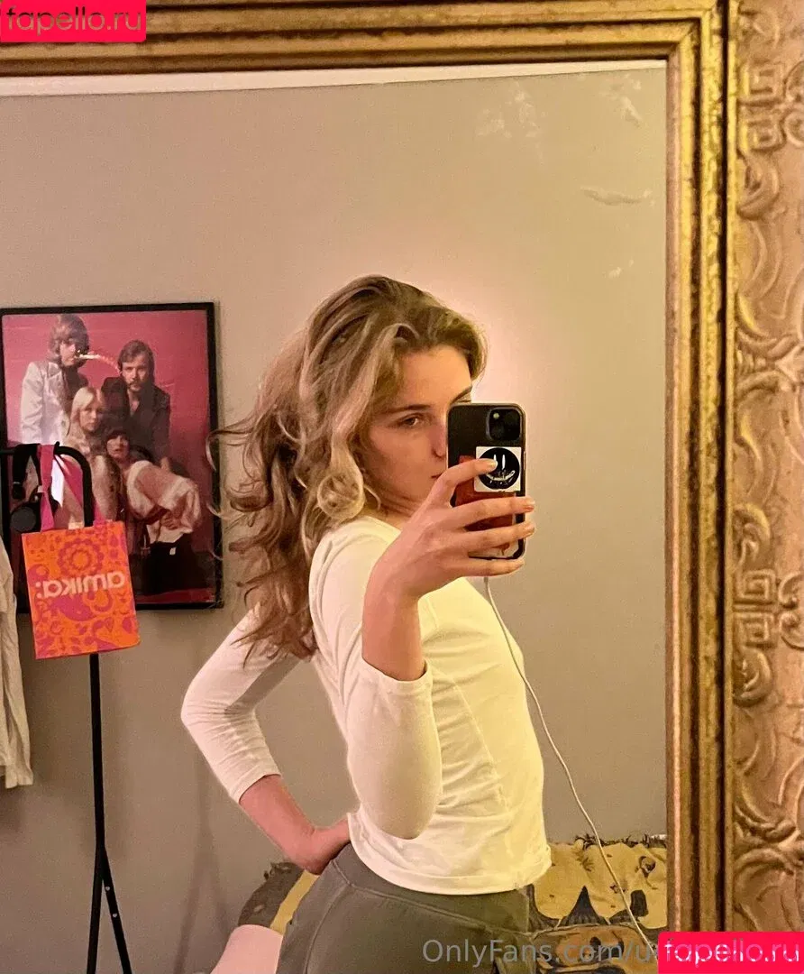 hesosoutheast / u49980469 Onlyfans Photo Gallery 