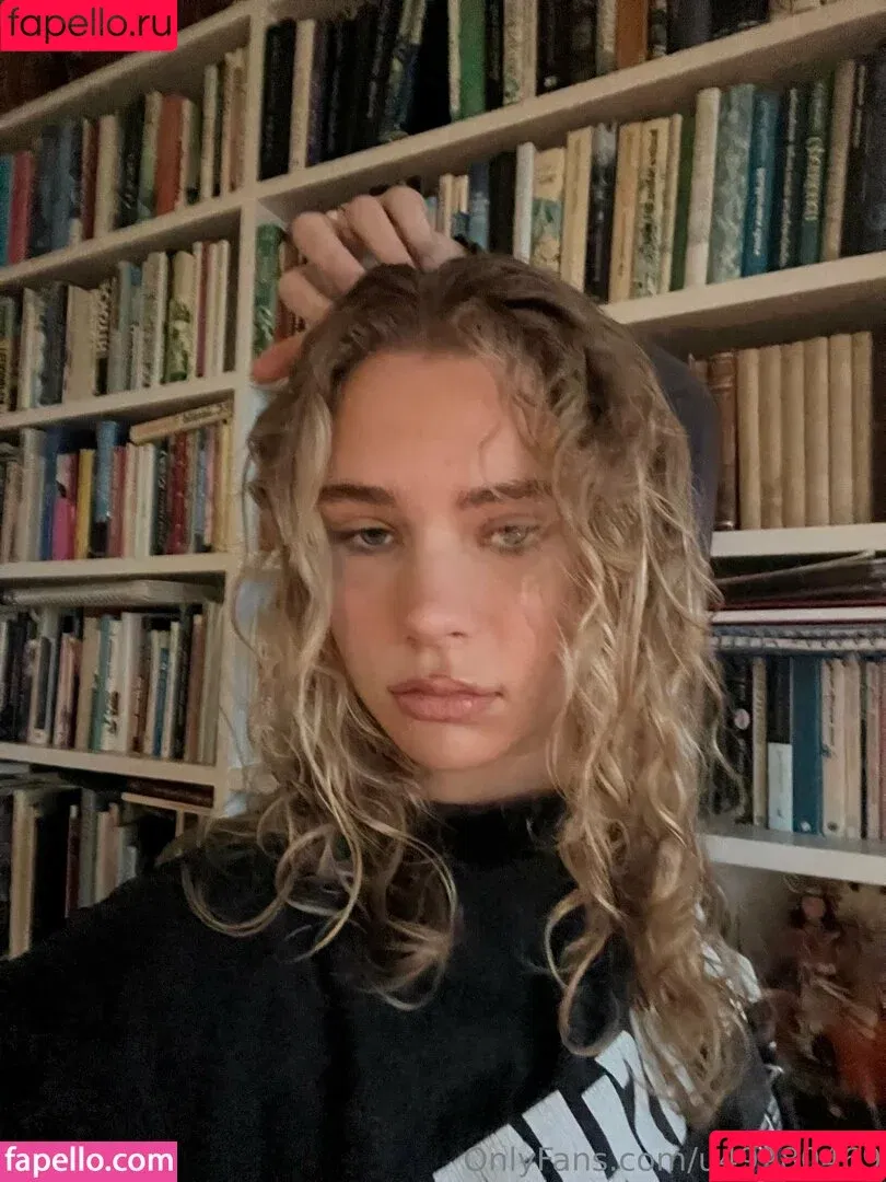 hesosoutheast / u49980469 Onlyfans Photo Gallery 