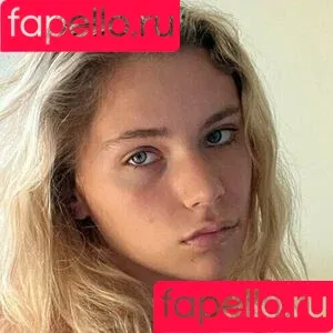 hesosoutheast / u49980469 Onlyfans Photo Gallery 