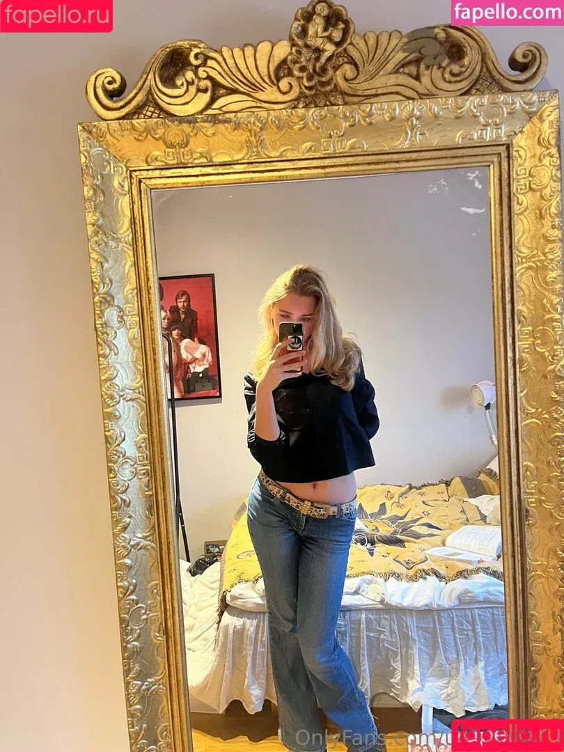 hesosoutheast / u49980469 Onlyfans Photo Gallery 