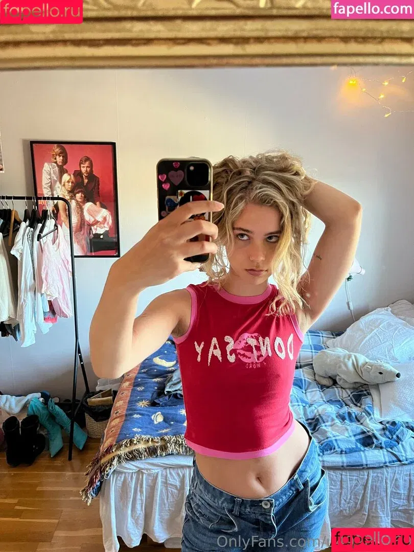 hesosoutheast / u49980469 Onlyfans Photo Gallery 