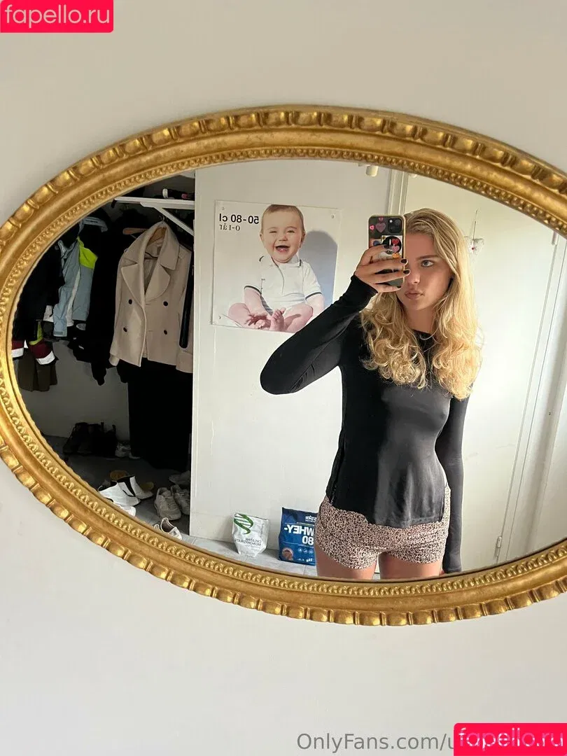 hesosoutheast / u49980469 Onlyfans Photo Gallery 