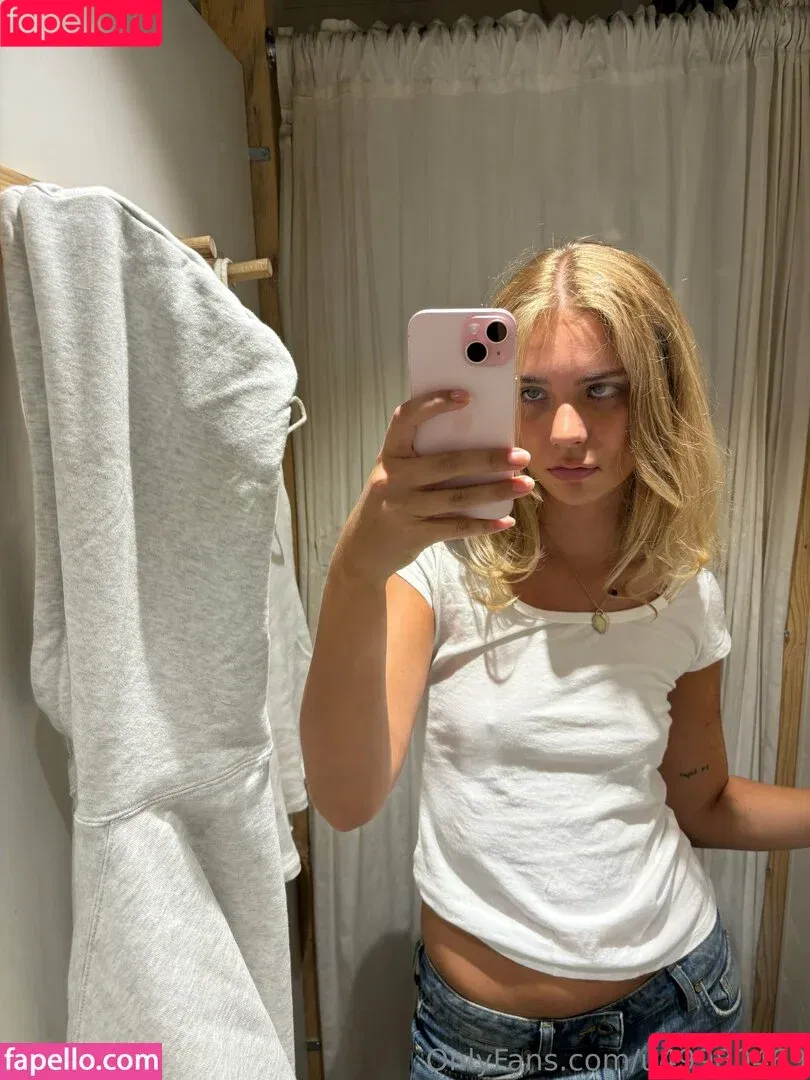 hesosoutheast / u49980469 Onlyfans Photo Gallery 