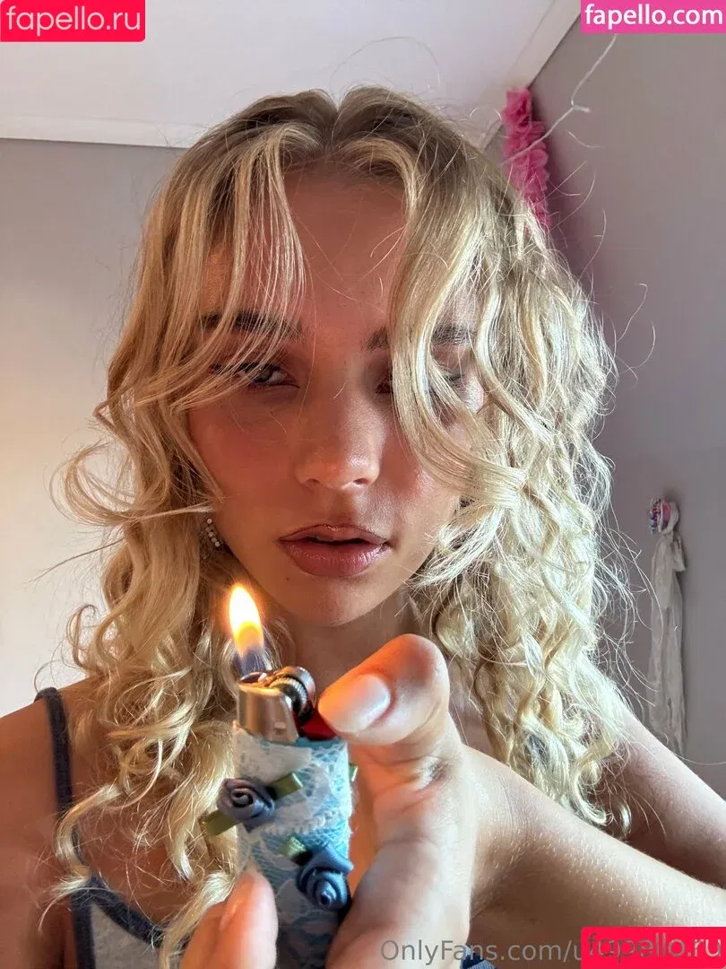 hesosoutheast / u49980469 Onlyfans Photo Gallery 