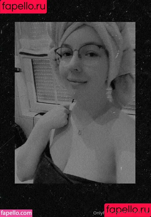 felidaya / kitty_felicity Onlyfans Photo Gallery 