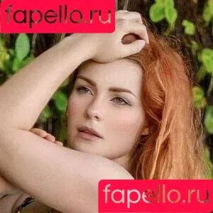 Irine Meier / irine_meier / irinemeier Onlyfans Photo Gallery 