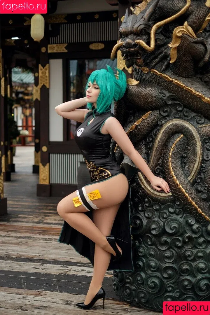 Irine Meier / irine_meier / irinemeier Onlyfans Photo Gallery 