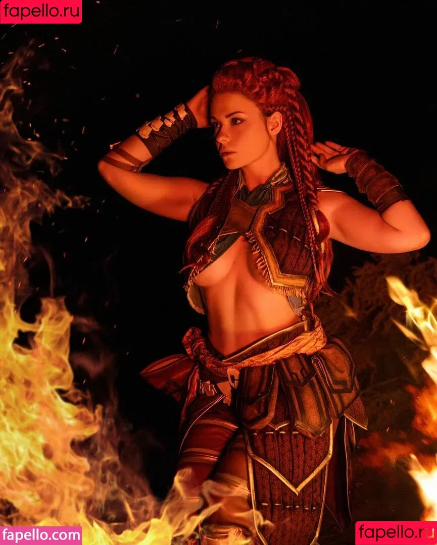 Irine Meier / irine_meier / irinemeier Onlyfans Photo Gallery 