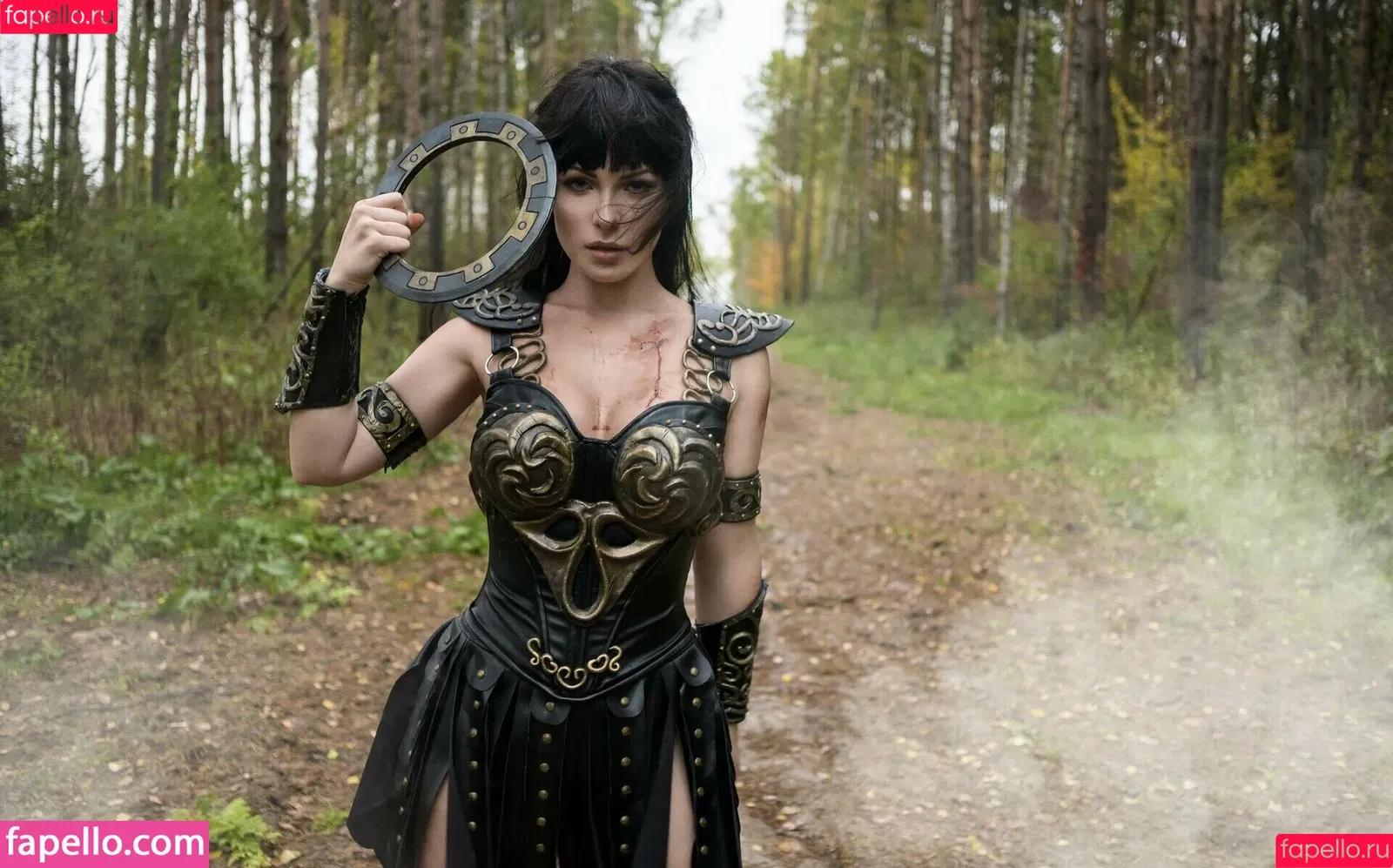 Irine Meier / irine_meier / irinemeier Onlyfans Photo Gallery 