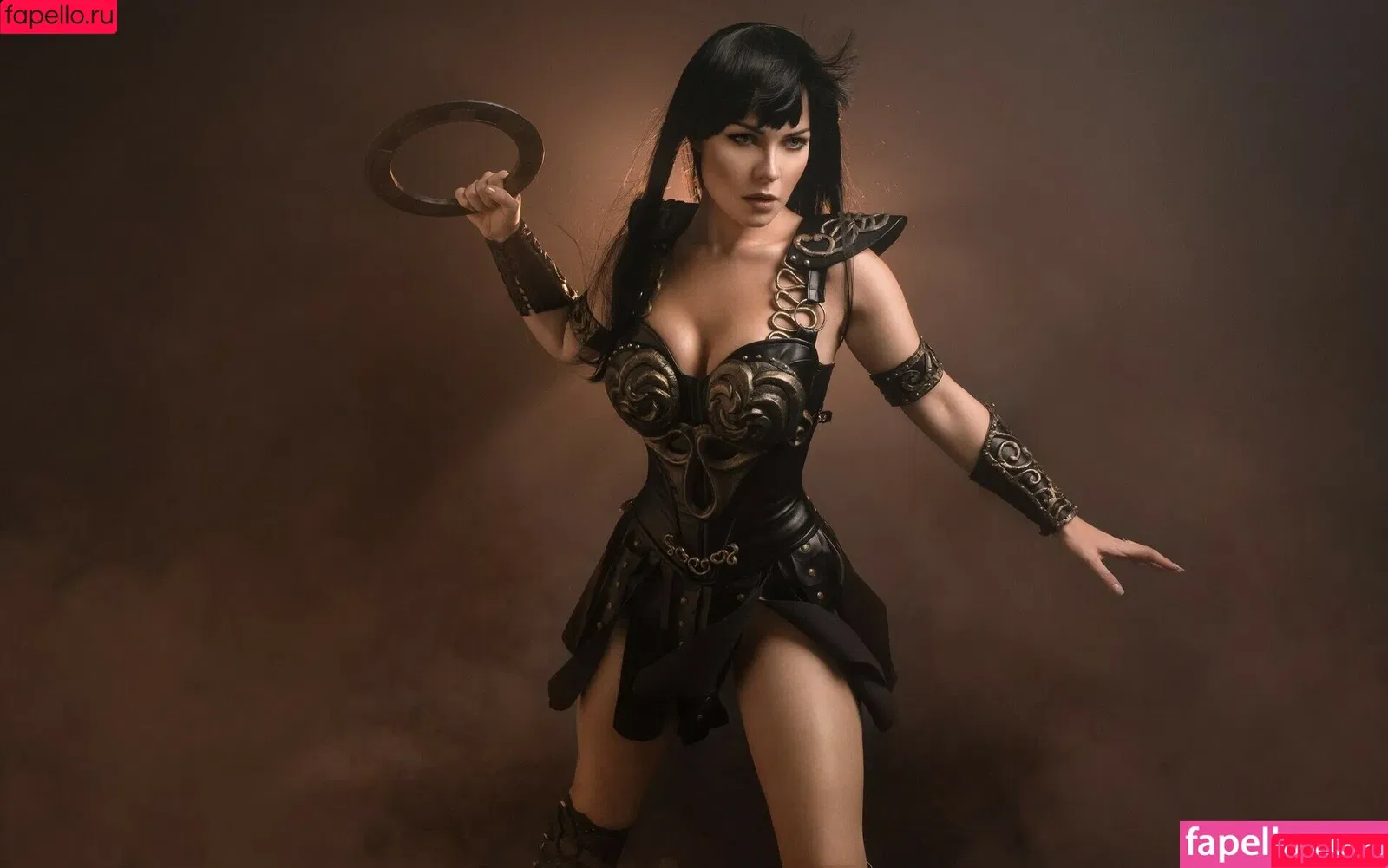 Irine Meier / irine_meier / irinemeier Onlyfans Photo Gallery 