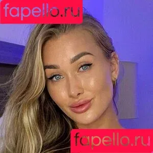 Hillary Sweets / hillary_sweeet / hillary_sweets / miss_honey1 Onlyfans Photo Gallery 