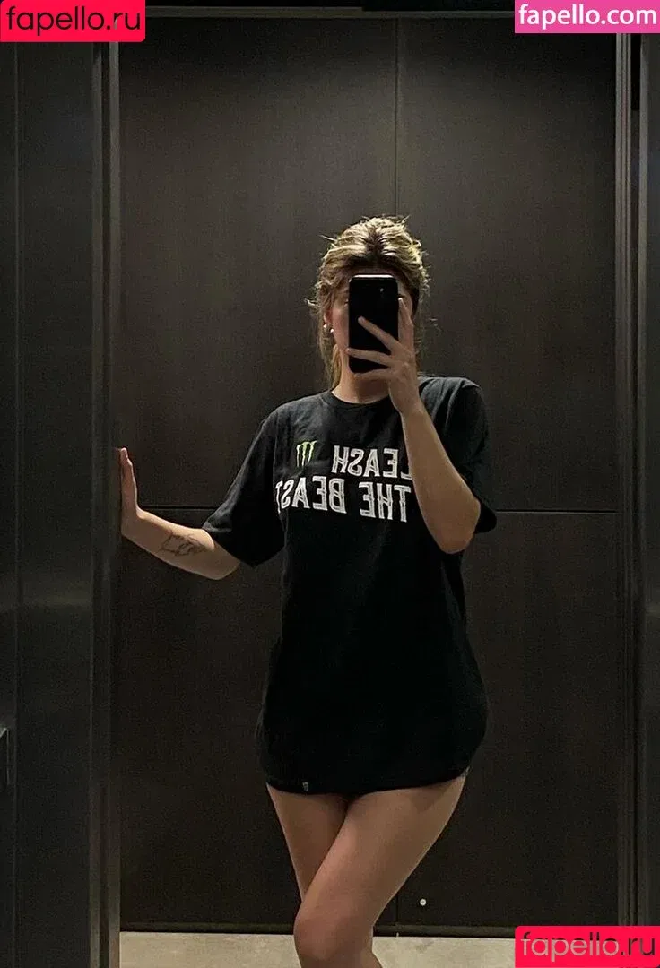 SoyDairi / daiiriiiiii / soydairu Onlyfans Photo Gallery 