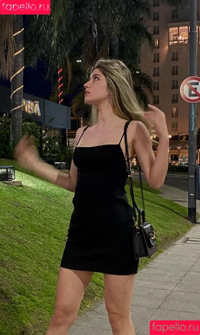 SoyDairi / daiiriiiiii / soydairu Onlyfans Photo Gallery 