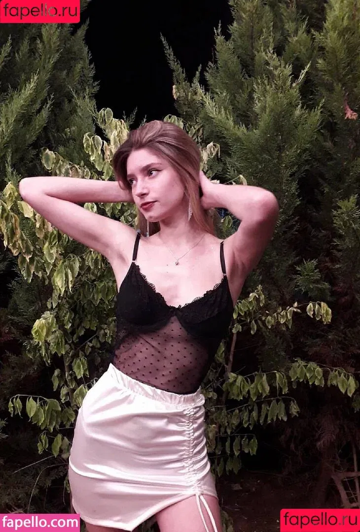 SoyDairi / daiiriiiiii / soydairu Onlyfans Photo Gallery 