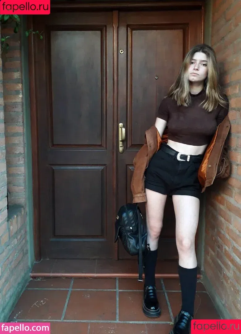 SoyDairi / daiiriiiiii / soydairu Onlyfans Photo Gallery 