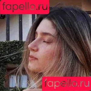 SoyDairi / daiiriiiiii / soydairu Onlyfans Photo Gallery 