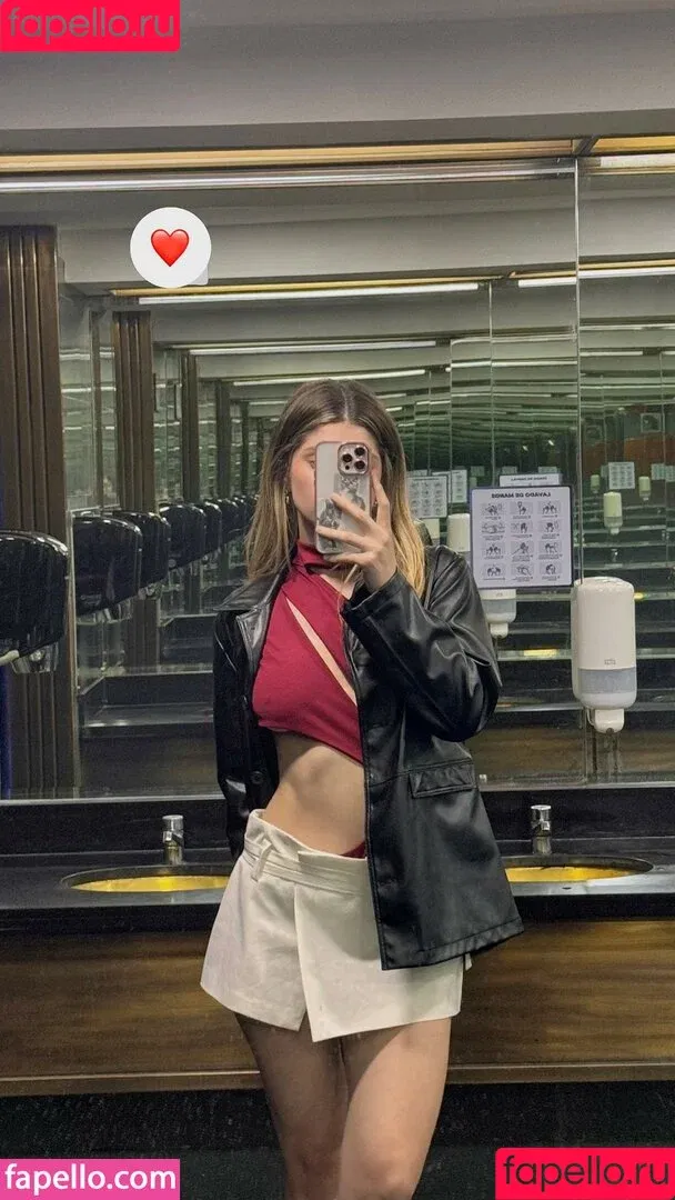 SoyDairi / daiiriiiiii / soydairu Onlyfans Photo Gallery 