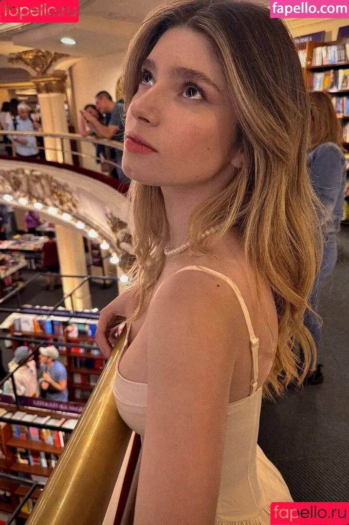 SoyDairi / daiiriiiiii / soydairu Onlyfans Photo Gallery 