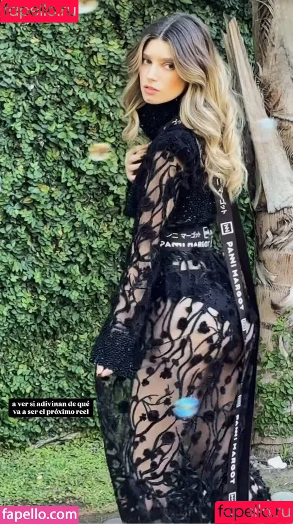 SoyDairi / daiiriiiiii / soydairu Onlyfans Photo Gallery 