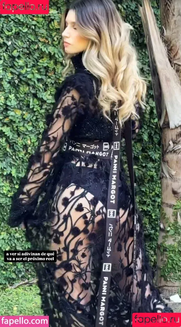 SoyDairi / daiiriiiiii / soydairu Onlyfans Photo Gallery 