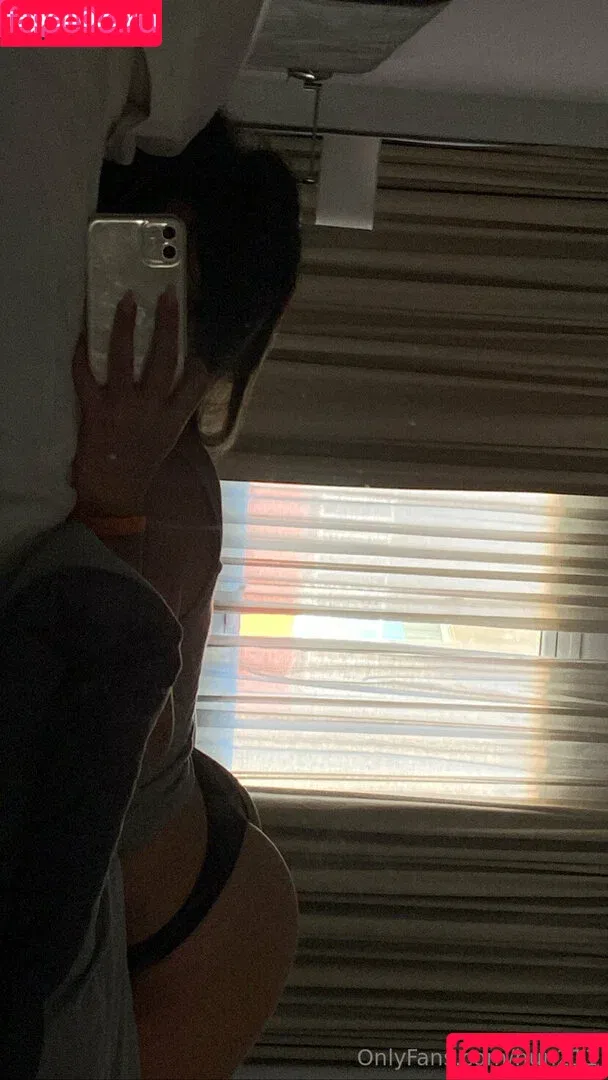 hun21 / hun211 Onlyfans Photo Gallery 