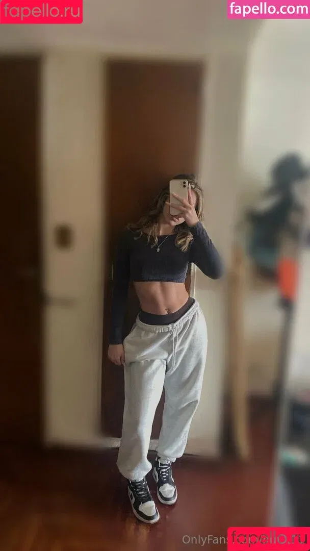 hun21 / hun211 Onlyfans Photo Gallery 