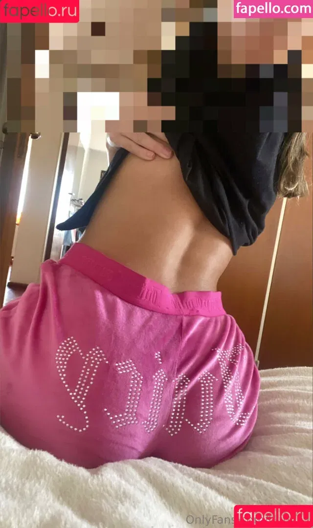 hun21 / hun211 Onlyfans Photo Gallery 