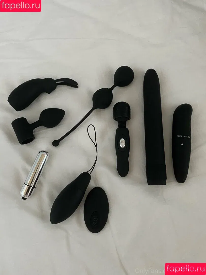 honeyh18 Onlyfans Photo Gallery 