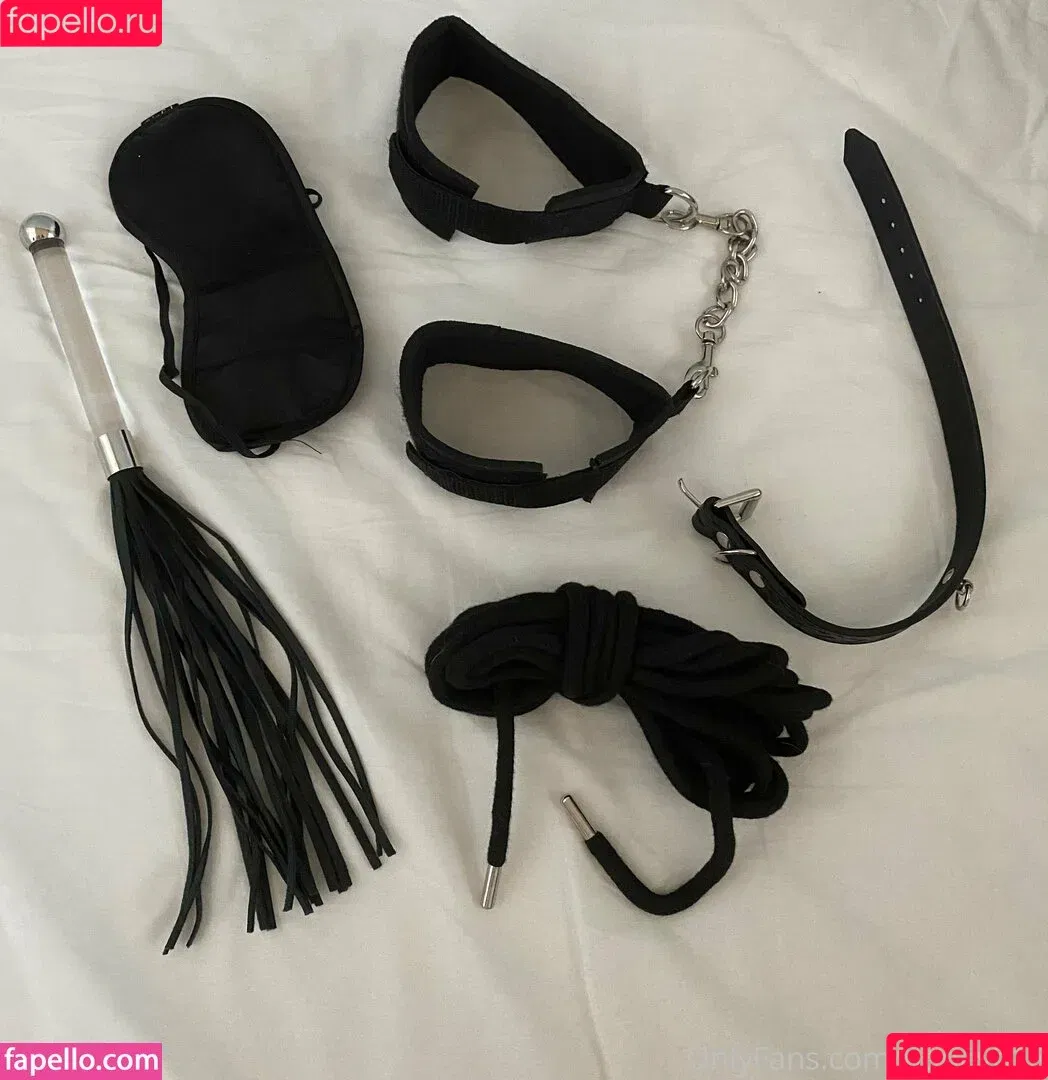 honeyh18 Onlyfans Photo Gallery 