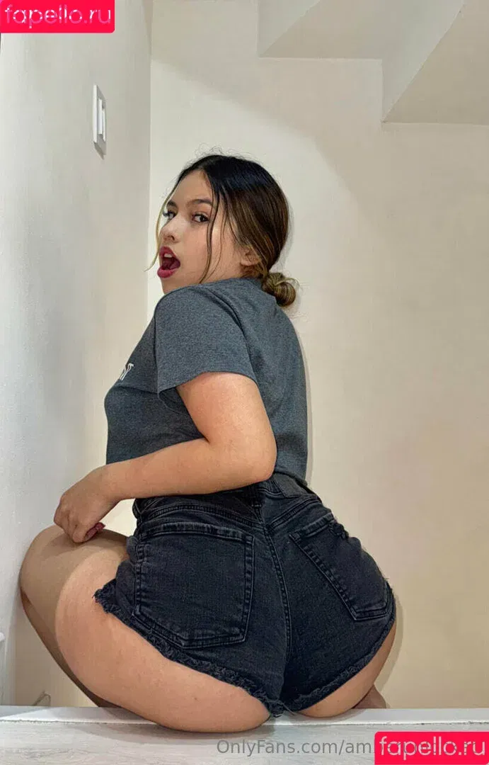 amberliciousdreams / amberunlocked Onlyfans Photo Gallery 