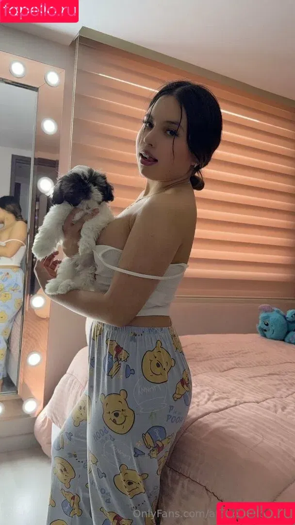 amberliciousdreams / amberunlocked Onlyfans Photo Gallery 