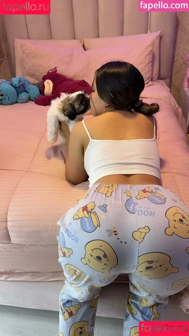 amberliciousdreams / amberunlocked Onlyfans Photo Gallery 