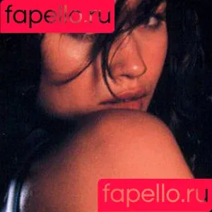 Olga Kurylenko / OlyaKurylenko / olgakurylenkoofficial / Ольга Куриленко Onlyfans Photo Gallery 