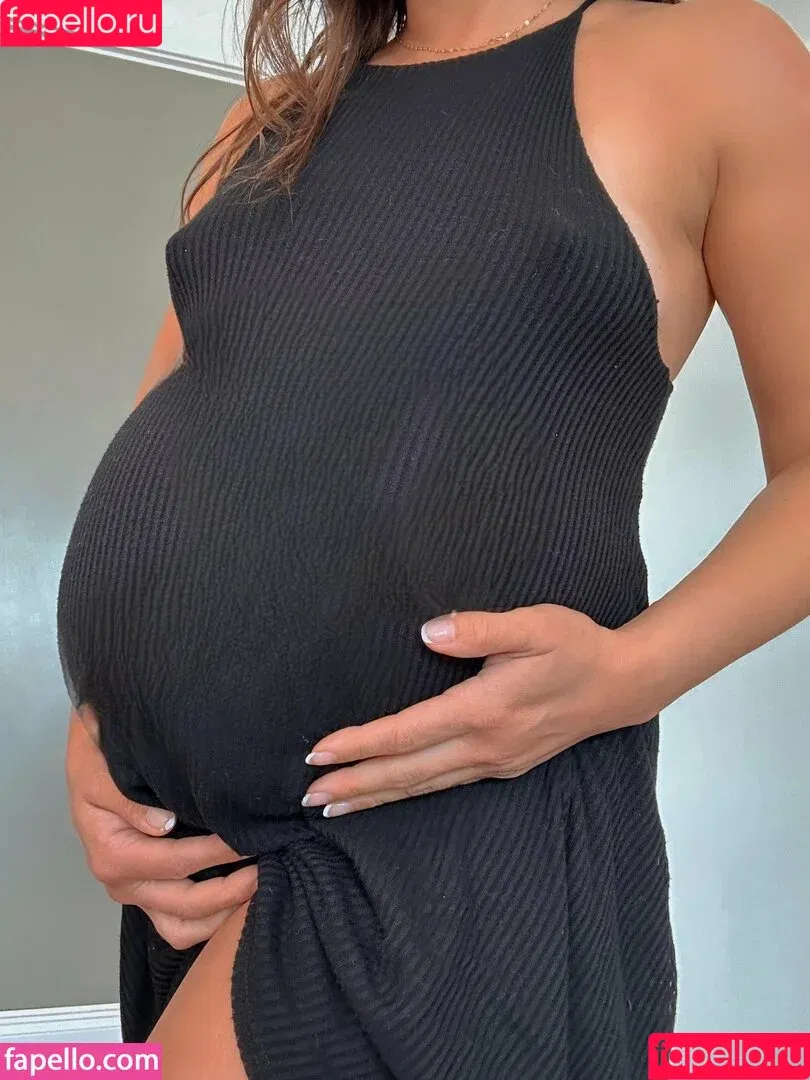 budget_ad6317 / poppygirllll / poppygirly Onlyfans Photo Gallery 