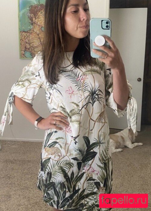 budget_ad6317 Nude Onlyfans Photo 11