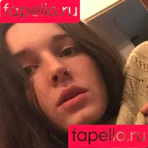 Sol Medina / s_medina2 / s_medinaa2 / soolmedina2 Onlyfans Photo Gallery 