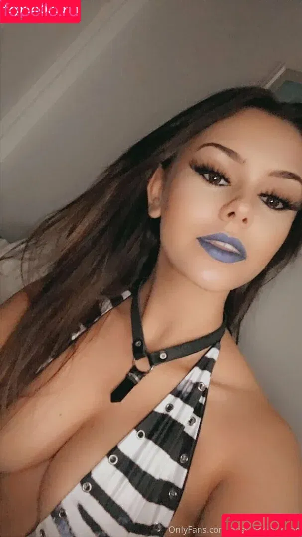 backupangeronion / itsmisscane / missrebeccacane Onlyfans Photo Gallery 